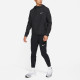 Nike As M Nk Rpl Miler Jkt Logo