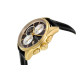 HAMILTON 100m 42mm H32546781