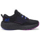 Skechers WOMEN'S GO