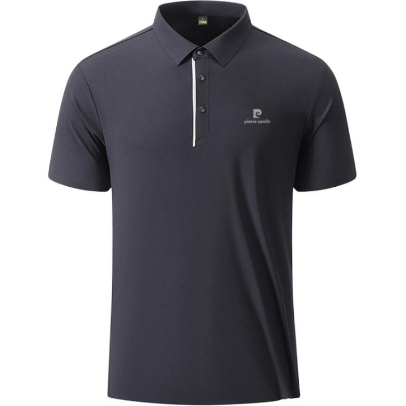 PIERRE CARDIN Polo