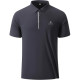 PIERRE CARDIN Polo