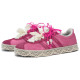 adidas neo VLCOURT VULC Lifestyle