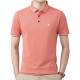 PIERRE CARDIN Polo