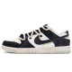 Nike Dunk Low Retro
