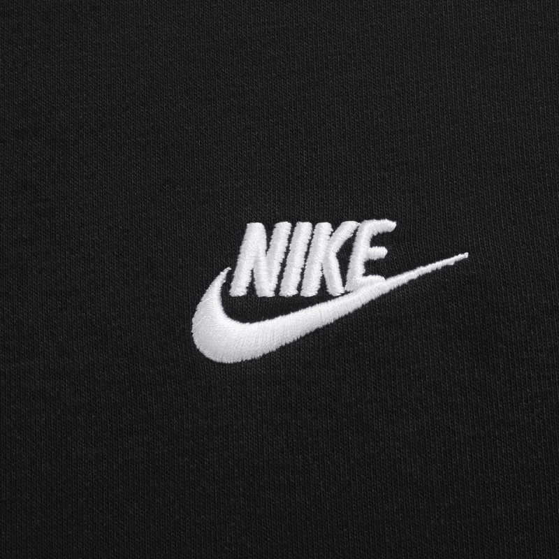 Nike Logo