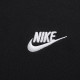 Nike Logo