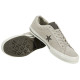Converse One Star Ox Papyrus