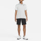 Nike Dri-FIT ADV Vapor LogoPolo