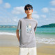 JACK JONES T