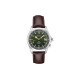 SEIKO PROSPEX SPB121J1