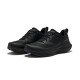 Saucony TRIUMPH CMT 2PWRRUN+