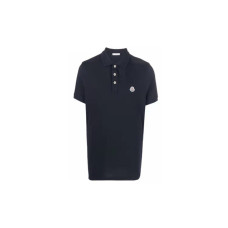 Moncler SS22 Polo