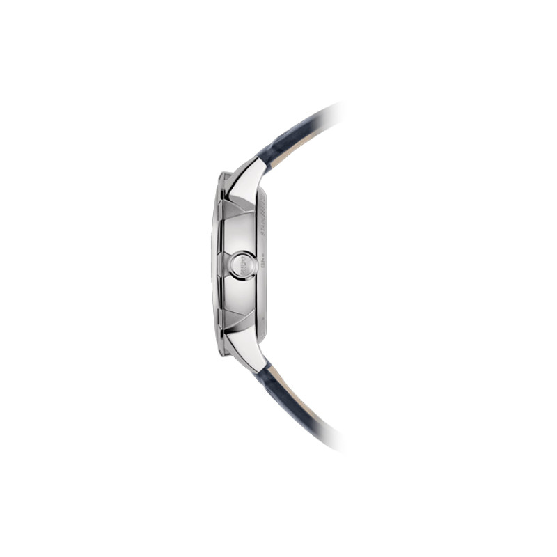 MIDO 31mm M043.023.16.131.00