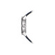 MIDO 31mm M043.023.16.131.00