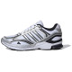 adidas SPIRITAIN 2.0