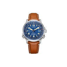 CITIZENPROMASTER 42mm CB0240-11L