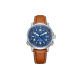 CITIZENPROMASTER 42mm CB0240-11L