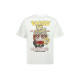 EVISU FW22 T