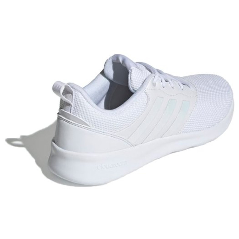 adidas neo Qt Racer 2.0