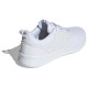 adidas neo Qt Racer 2.0