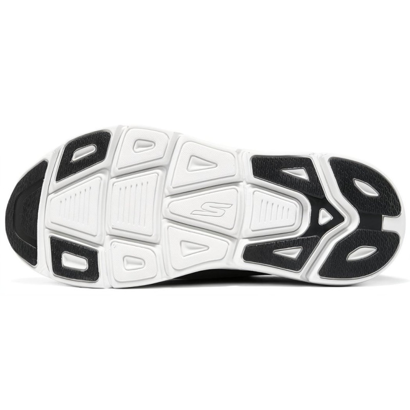 Skechers Slip-Ins