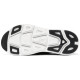 Skechers Slip-Ins