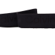 CALVIN KLEIN 1