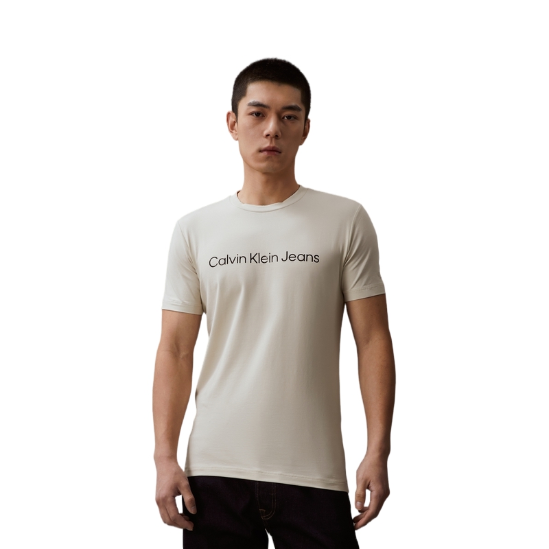 CKCalvin Klein T