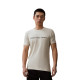 CKCalvin Klein T
