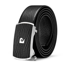 PIERRE CARDIN 3.45cm