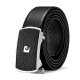 PIERRE CARDIN 3.45cm