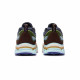 Saucony GRID FUSION