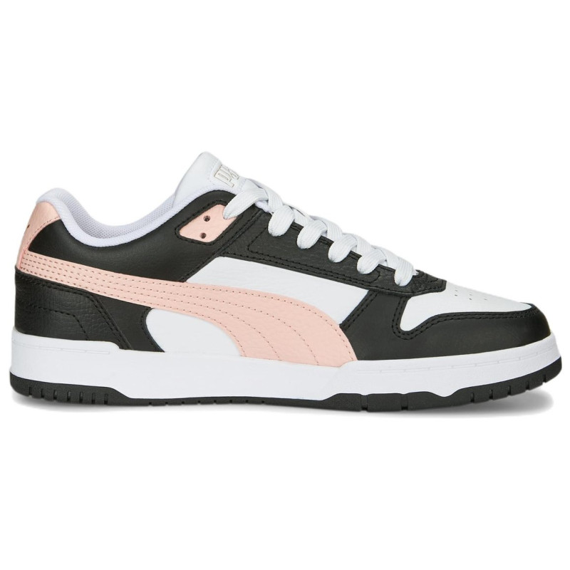 PUMA RBD Game Low