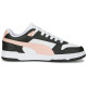 PUMA RBD Game Low