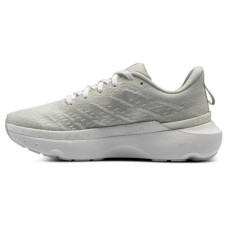 Under Armour Infinite 1