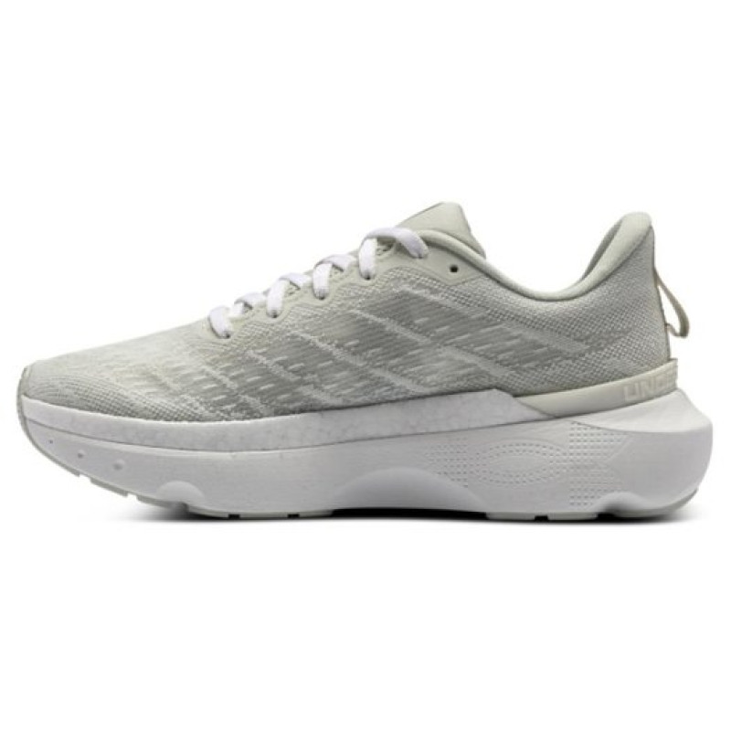 Under Armour Infinite 1