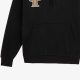 PUMA logo