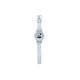 G-SHOCK LED GBA-800DG-7A