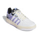 adidas neo Entrap