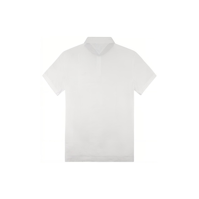 Tommy Hilfiger LogoPolo