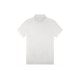 Tommy Hilfiger LogoPolo