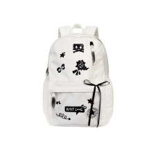 Converse kitty