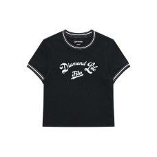 FILA FUSION BASEBALL T