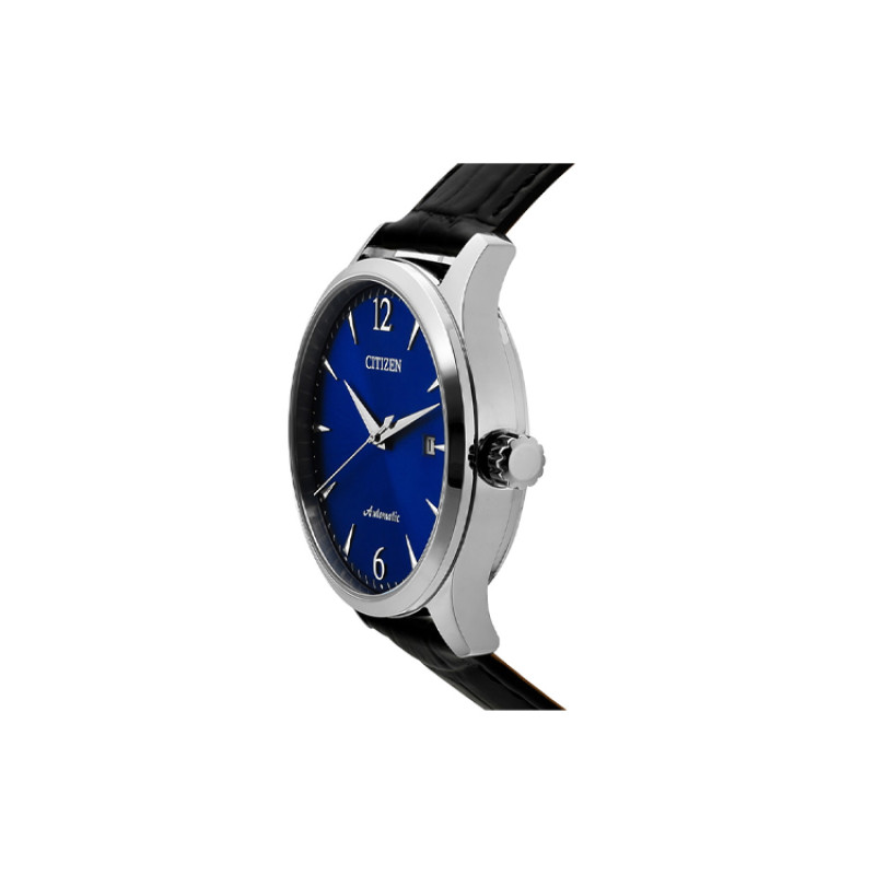 CITIZEN 40mm NJ0110-18L