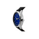 CITIZEN 40mm NJ0110-18L