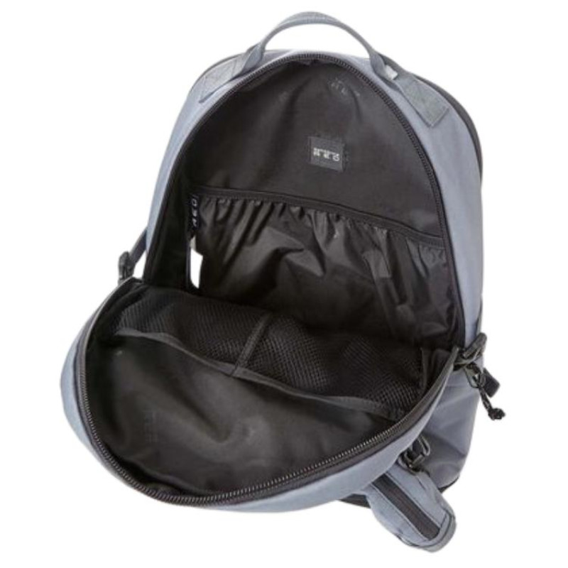SAMSONITE CLYNEE 20L