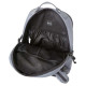 SAMSONITE CLYNEE 20L