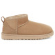 UGG CLASSIC ULTRA MINI
