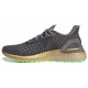adidas Ultraboost PB