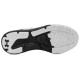 Under Armour Charged Rogue 3